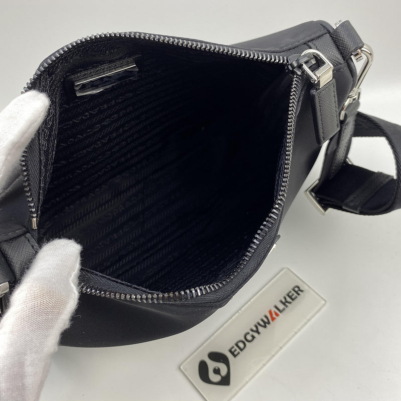 Glami - PD Bags - 242