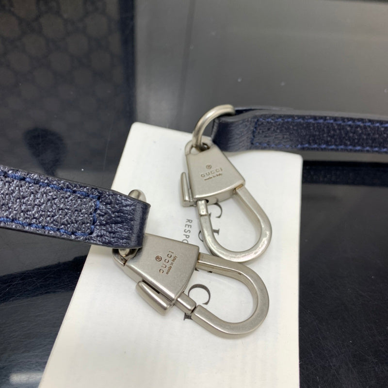 Glami Fashion - GCI Bags - 13062