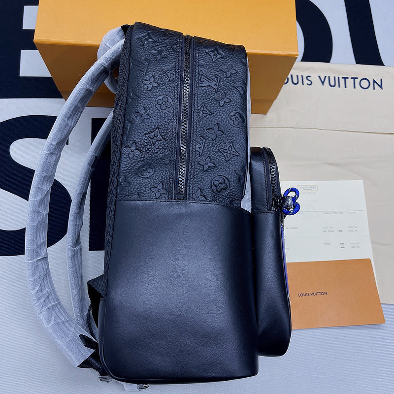 Glami Fashion Lu-Vi bags - 9612