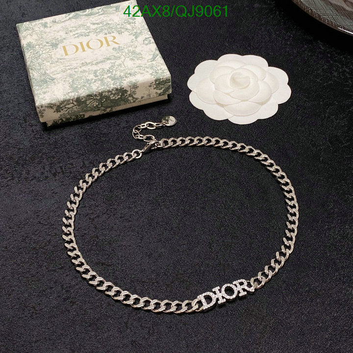 SAMC - DOR Jewelry - 165