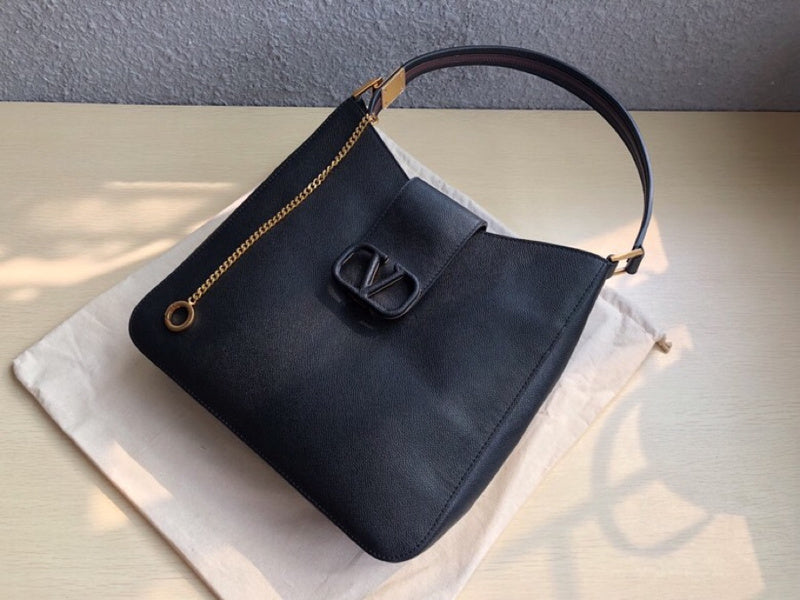 Glamy - VEL Bags - 1352