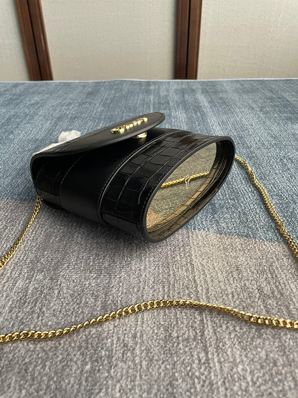 Glamy - CLE Bags - 668