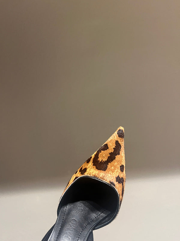 Glami - FGO Women Shoes - 447