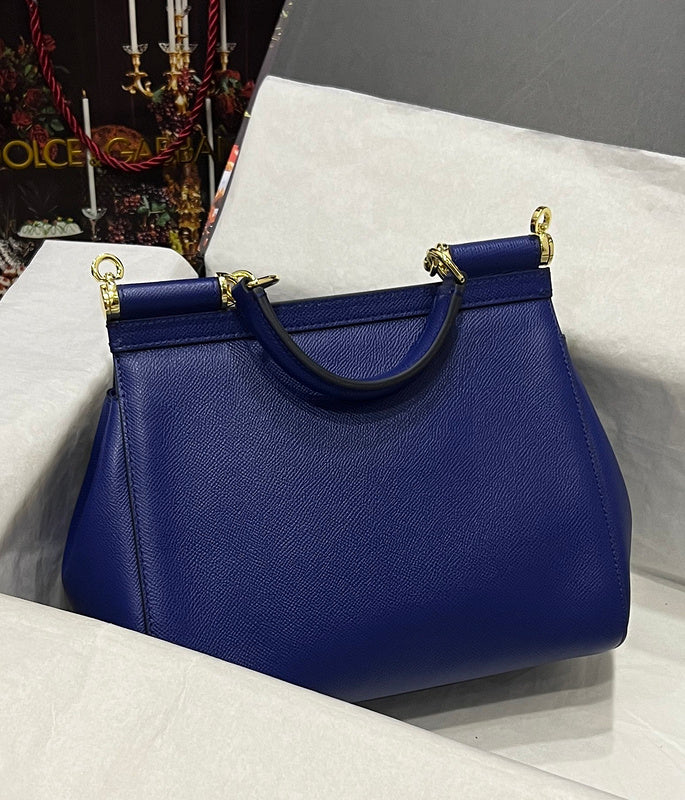 Glamy - DG bag - 034