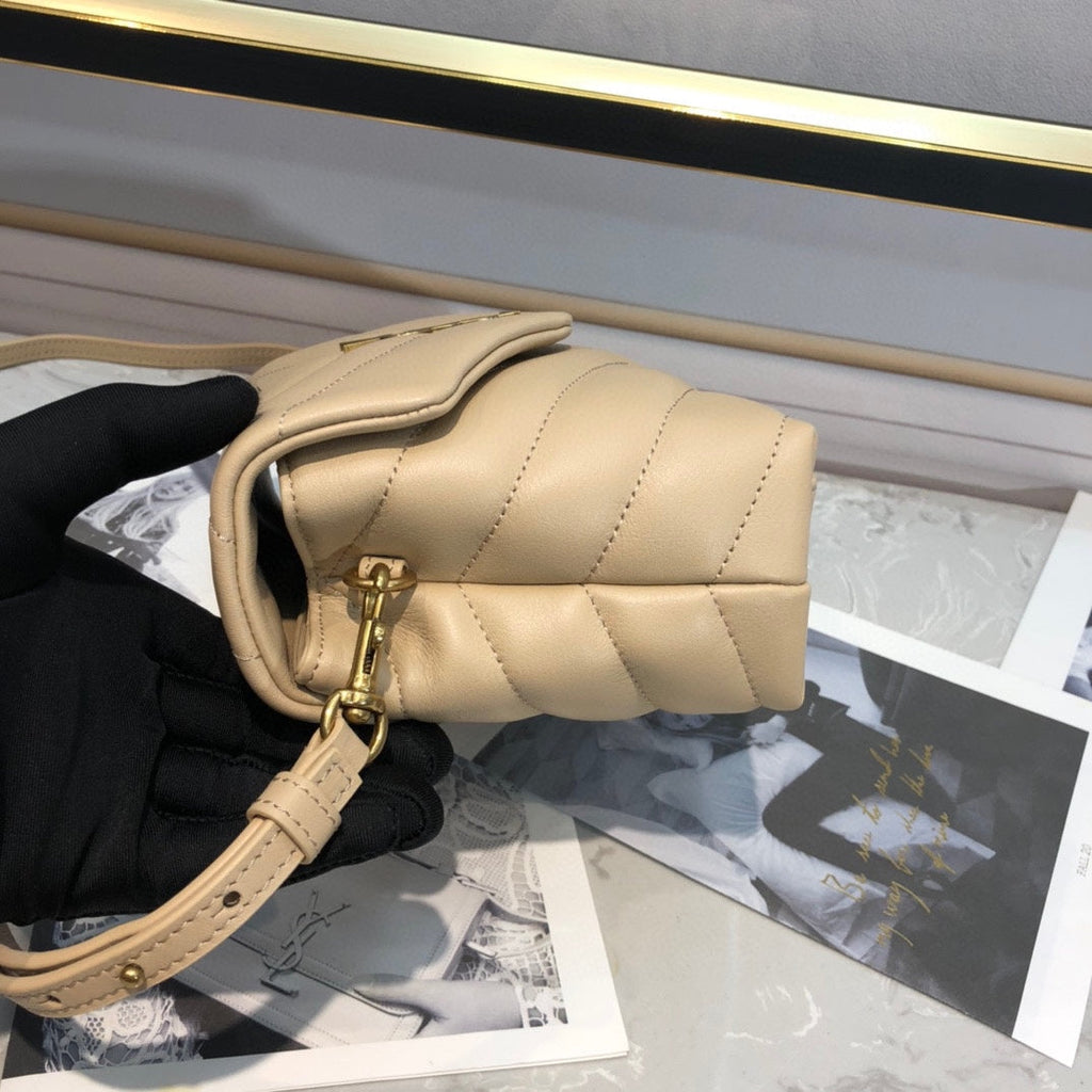 EN - New Arrival Bags SLY 275