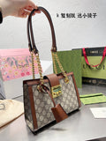Glami Fashion - GCI Bags - 11898