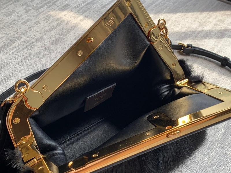 Glami - GlamiE Bags - 446