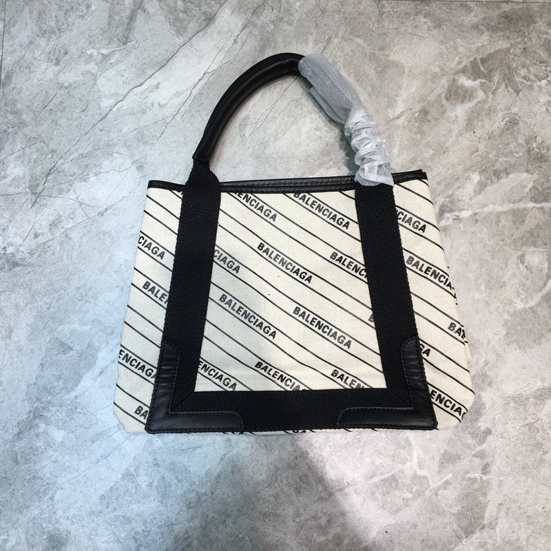 Glami-i - BG Lady Bags - 464