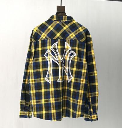 SAMC - GUKI Clothes - 275