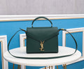 Satchel Bags - SLY Bags - 2009