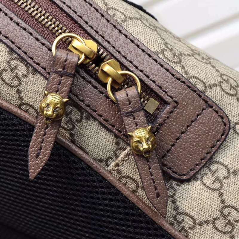 glamy - GCI Bags - 770