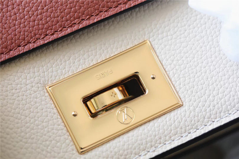 Glami-is - LOV Lady Bags - 1012