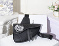 Satchel Bags - DOR Bags - 1143
