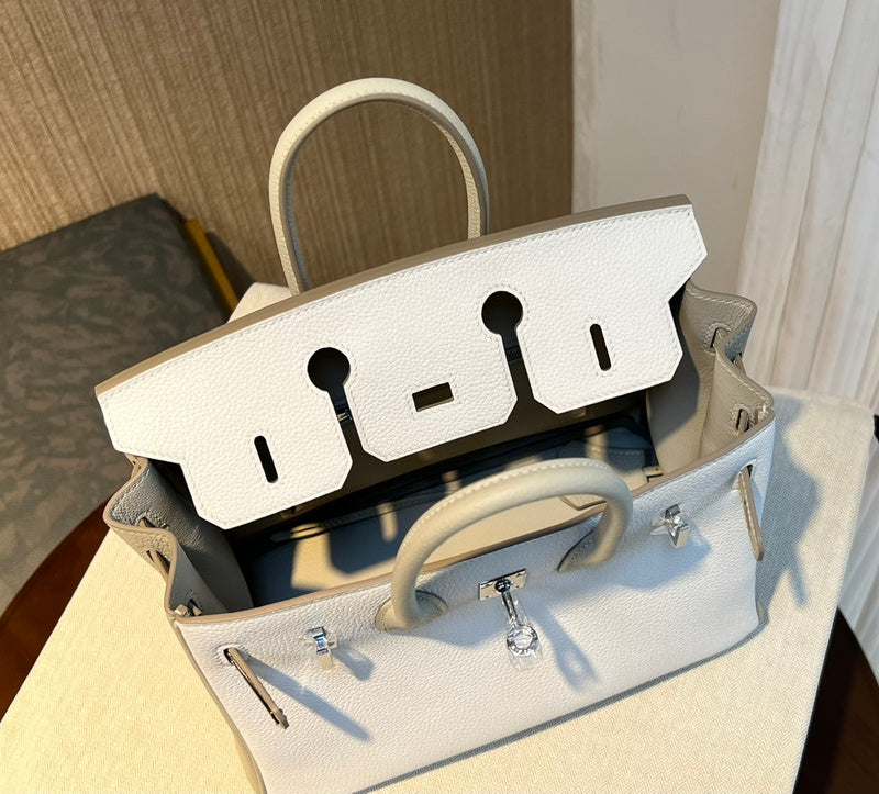 Glamy - HMS Bags - 404
