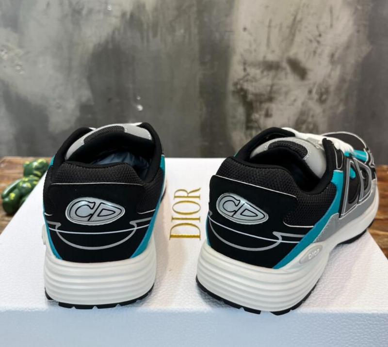 SAMCC - DOR Women Shoes - 253