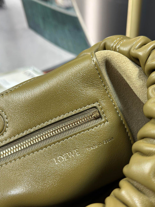 Glamy - LWO Bags - 153
