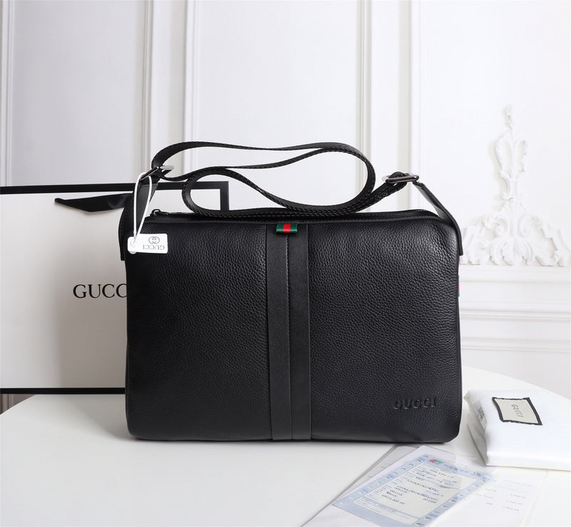 Glami Fashion - GCI Bags - 10263