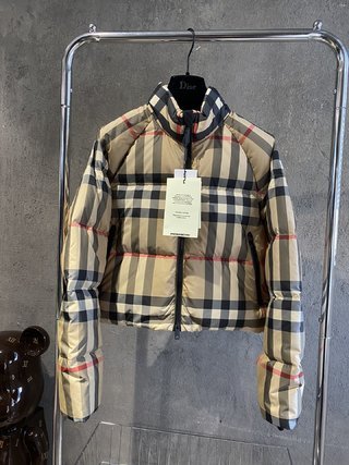 SAMC - Mix Jackets - 106
