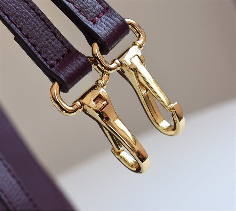 Glami- - BOR Bags - 008