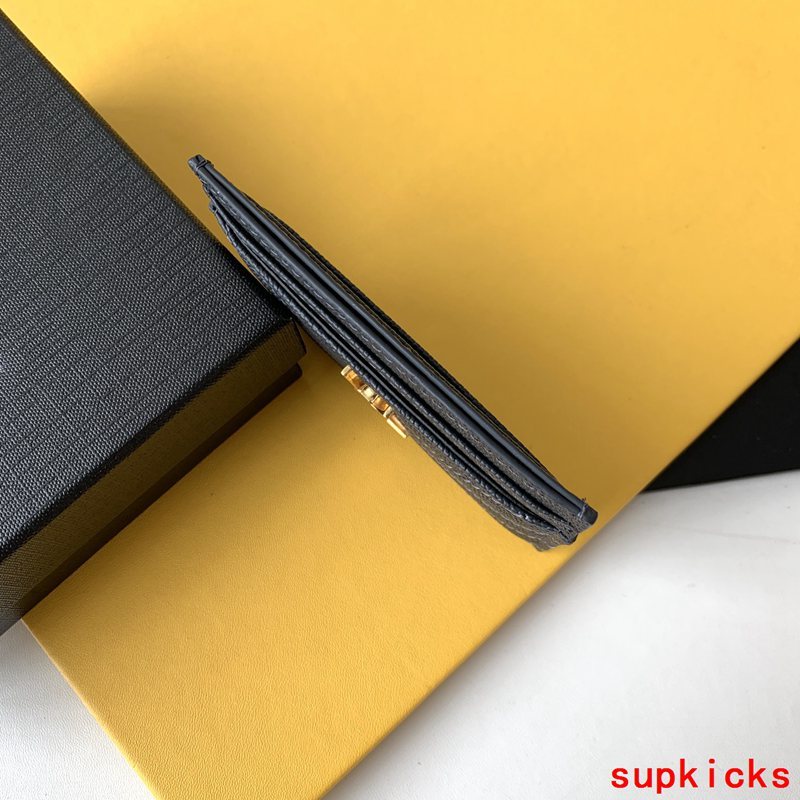 Glami- - Mix Wallets - 108