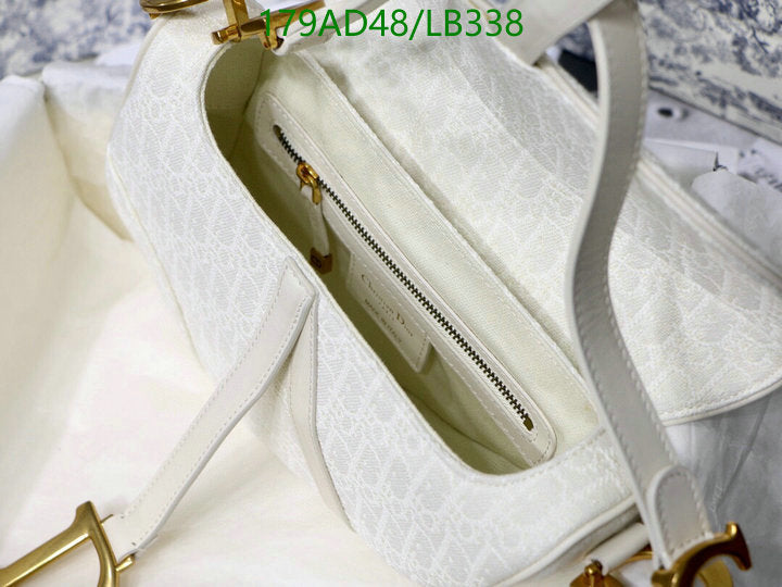 SAMCC - DOR Bags - 1395