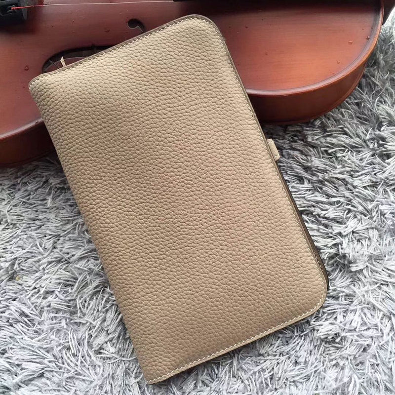 Glamy - HMS Bags - 1576