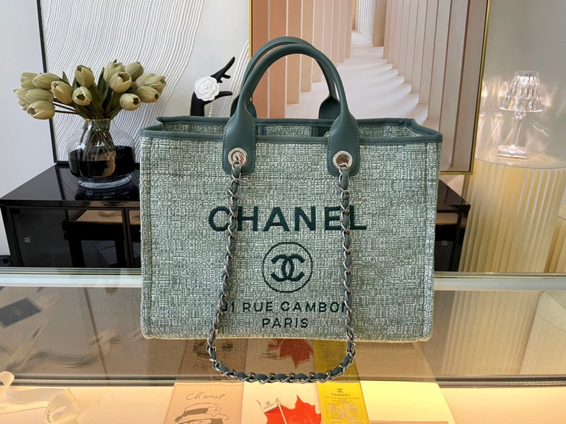 Satchel Bags - Mix1 Items - 280