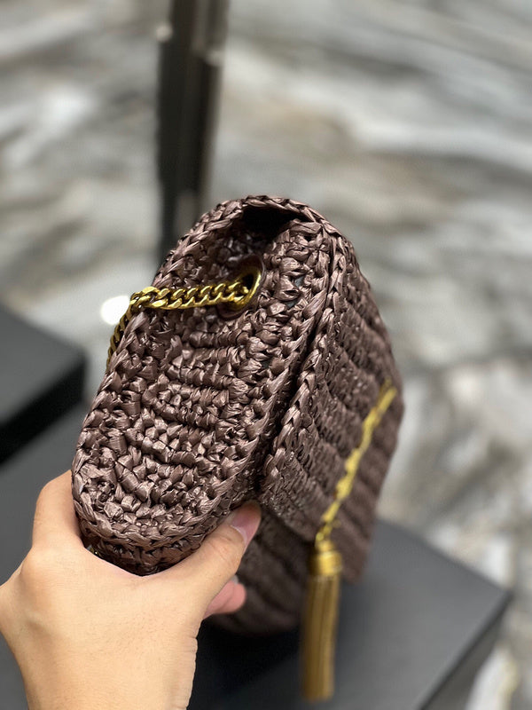 Glami- Glami- - SLY Bags - 753