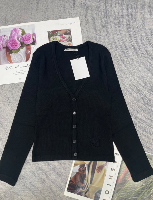 Glami - ALW Women Clothes - 487