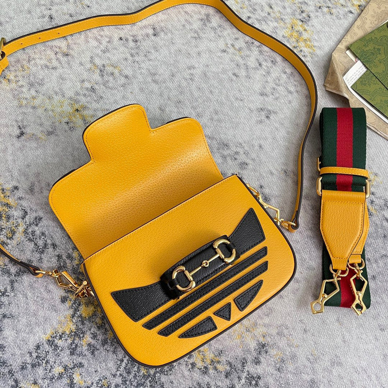 Glami Fashion - GCI Bags - 1902