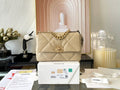 Chanel Bags