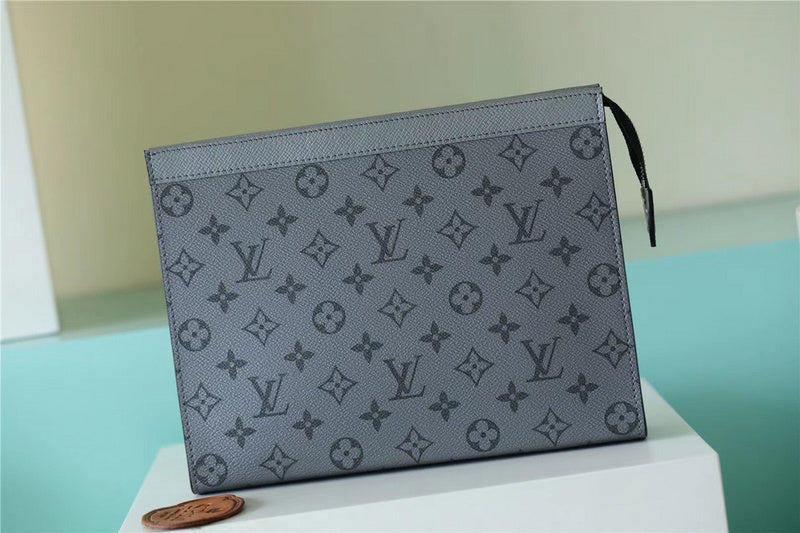 Glami Fashion Lu-Vi bags - 10720