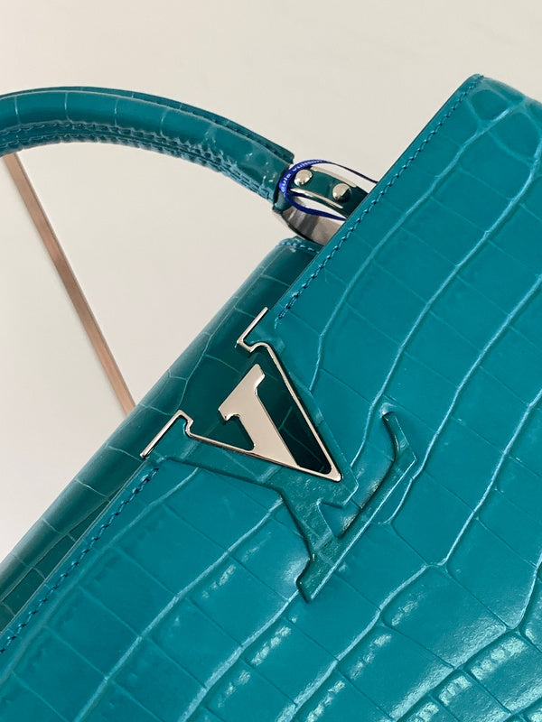 Glamy - LOV Bags - 1149
