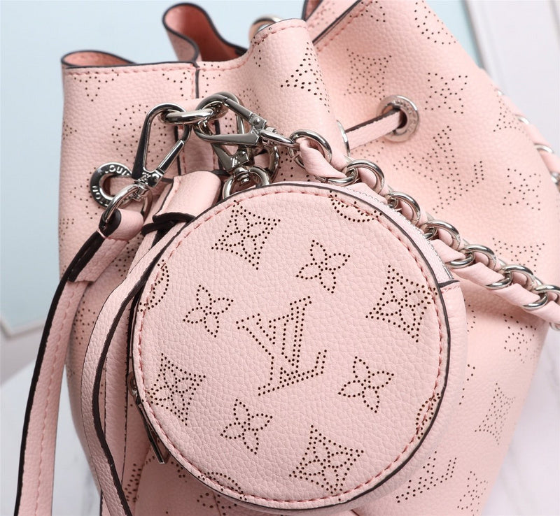 GlamI Lu-Vi bags - 3799