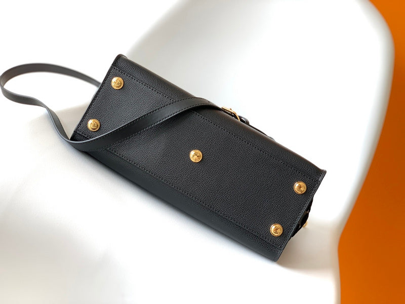 Satchel Bags - VL2 Bags - 881