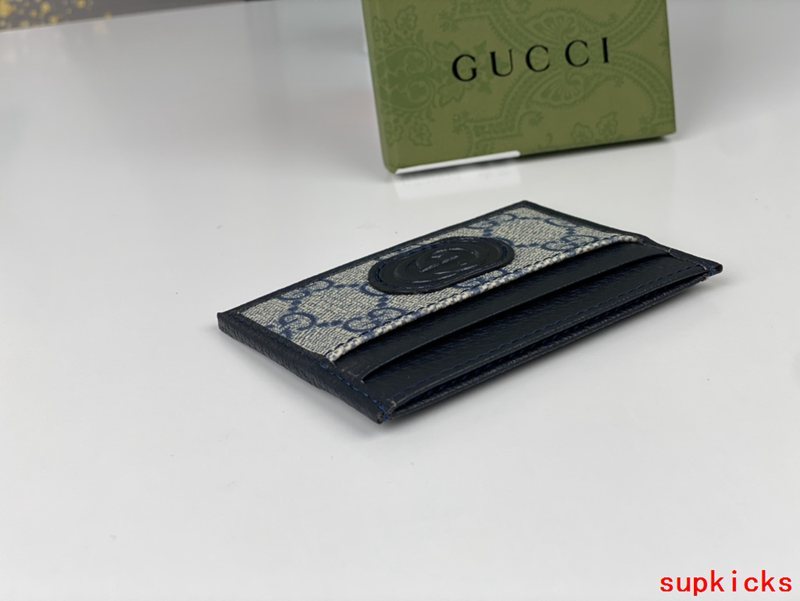 Glami- - Mix Wallets - 696