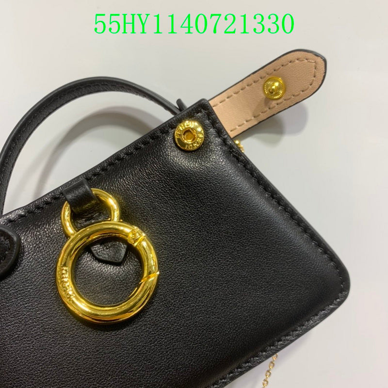 Glami - FDE Bags - 2537