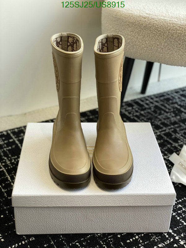 SAMCC - DOR Women Shoes - 1482
