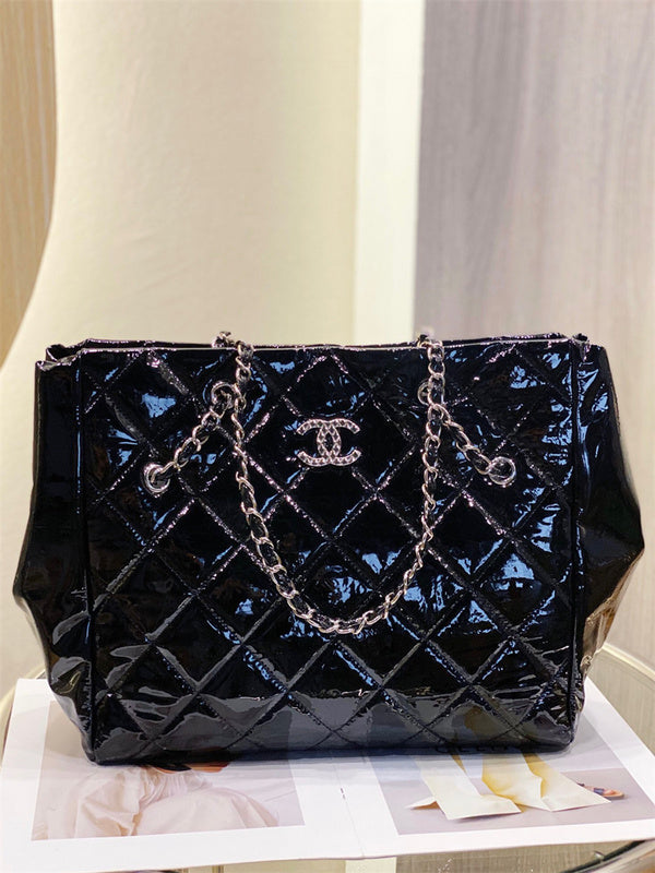 Glami- - CHL Bags - 854