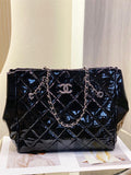 Glami- - CHL Bags - 854