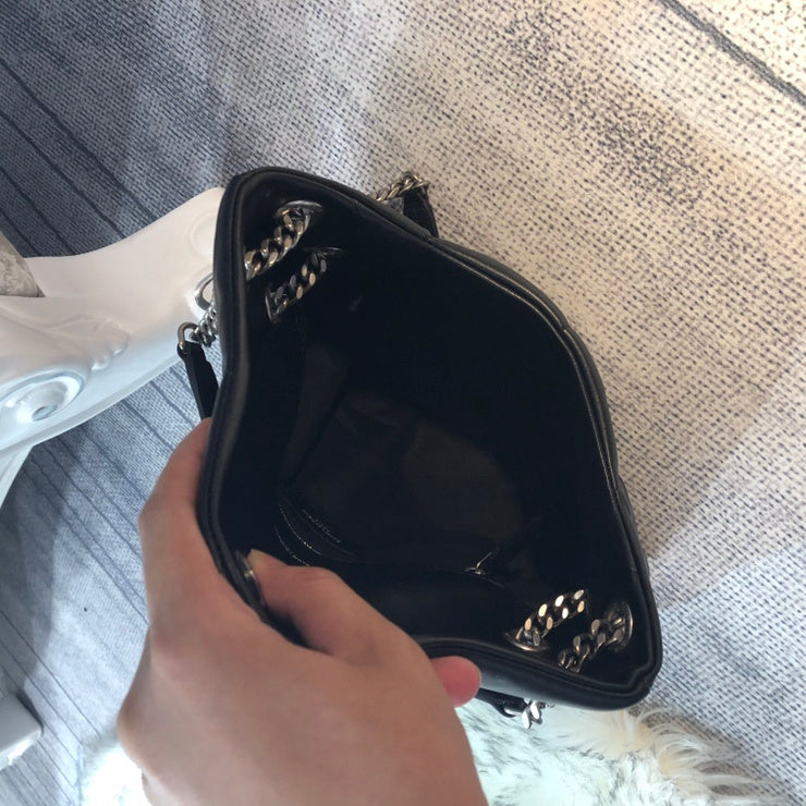 Satchel Bags - SLY Bags - 2574