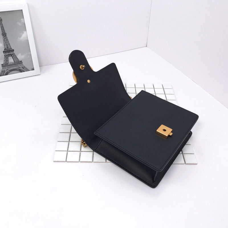 Glami Fashion - GCI Bags - 2478
