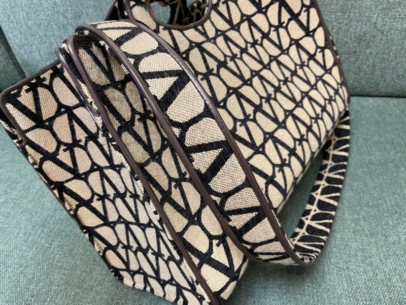 Glami Fashion - VLN Bags - 018