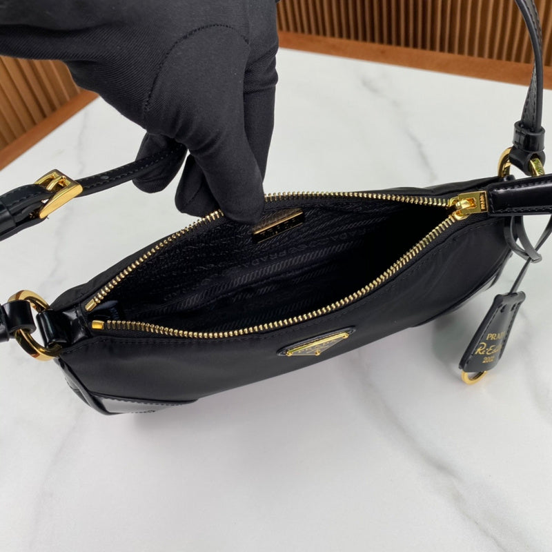 Glami-LAON - PD Bags - 053