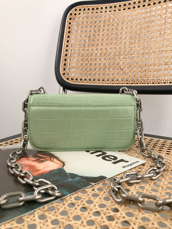 Glamy - BG Bags - 1457