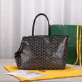 GlamI-Bags - 1817