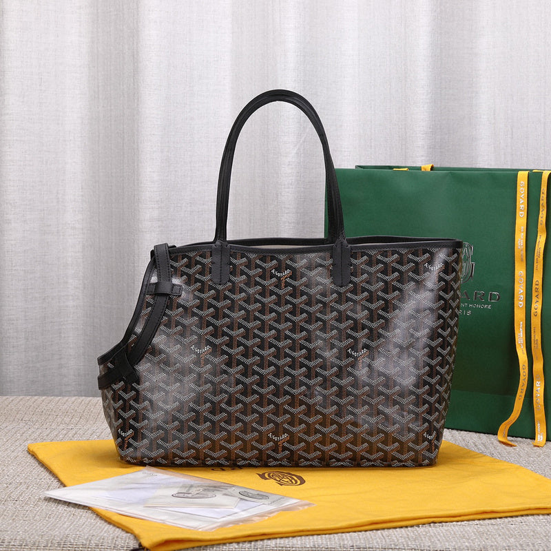 GlamI-Bags - 1817