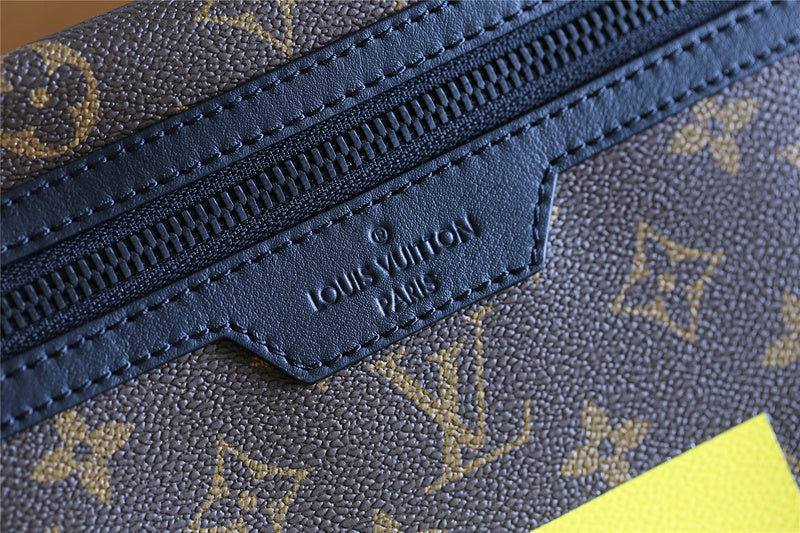 Glami Fashion Lu-Vi bags - 10478