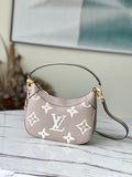 GlamI Lu-Vi bags - 5235