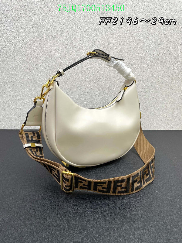 Glami - FDE Bags - 2918